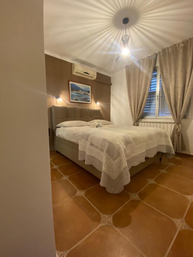 Apartments Oliva Porec Exterior photo