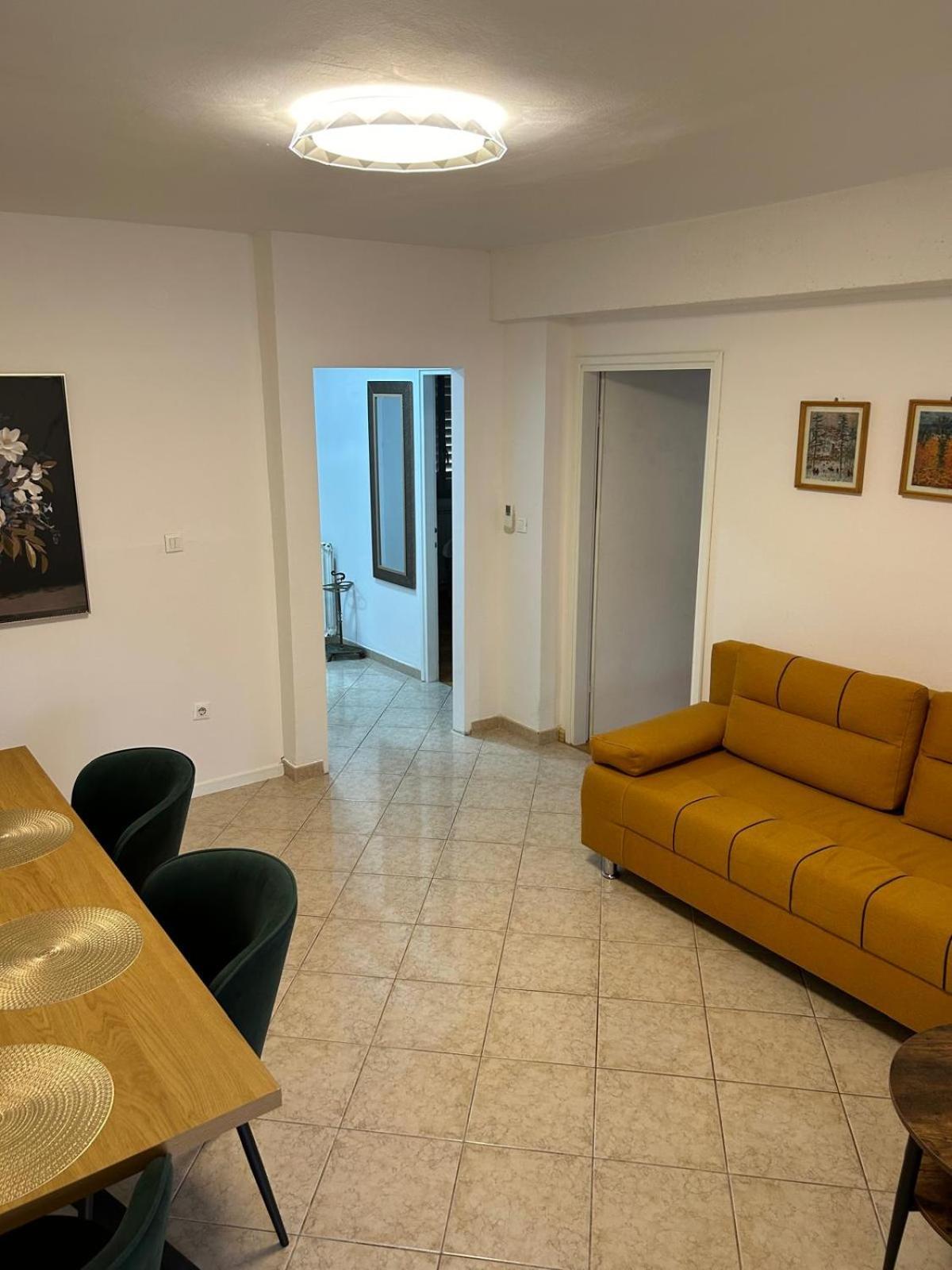 Apartments Oliva Porec Exterior photo